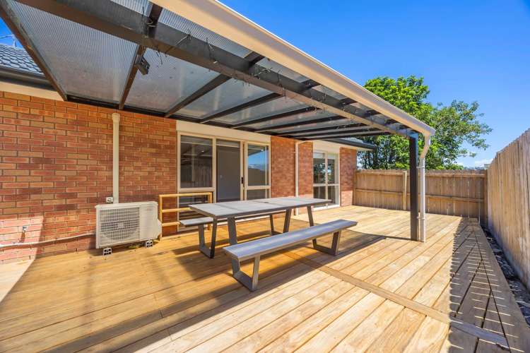 63 Nimstedt Avenue Oteha_18