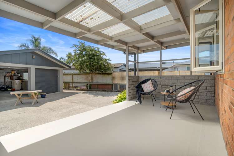 10 Glover Street Leamington_7