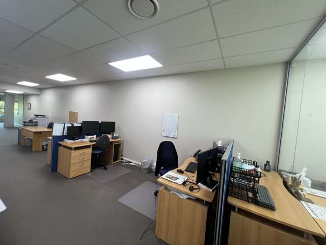 Unit 29/2 Bishop Dunn Place East Tamaki_4