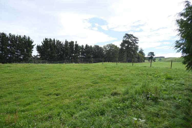 804 Tukairangi Road Kinloch_21