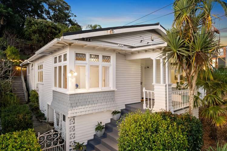 19 Wolseley Street Morningside_27