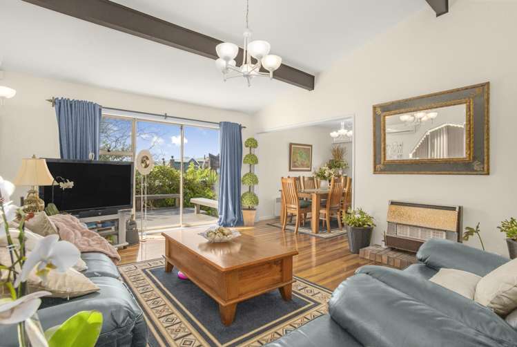 35 Halswater Drive Churton Park_1