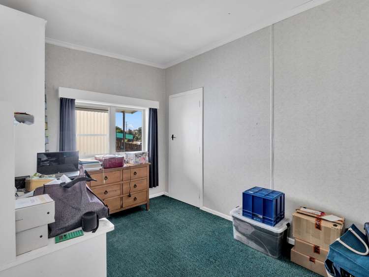 35 Wainui Street Koitiata_17