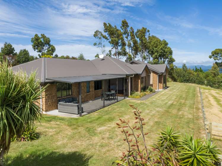 109 Tiffin Hill Road Parkvale_10