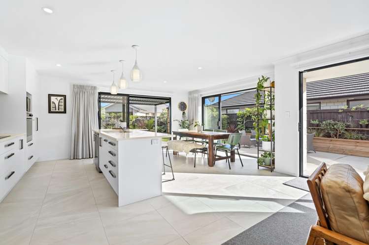 26 Kitemaunga Avenue One Tree Point_8