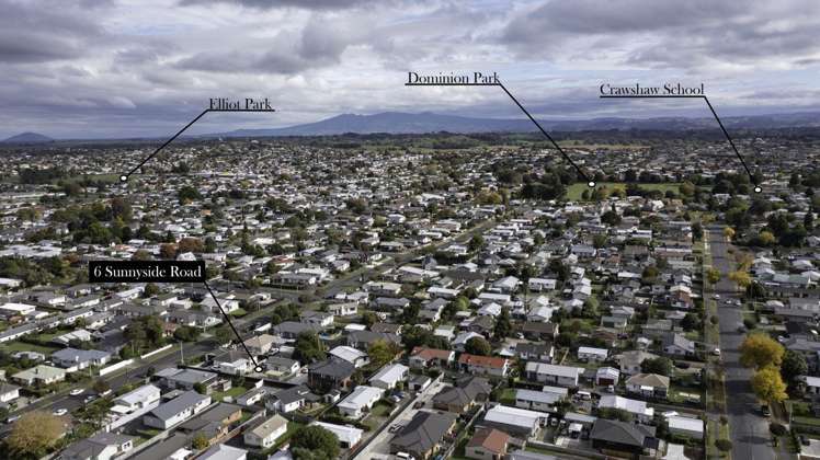 6A Sunnyside Road Nawton_5