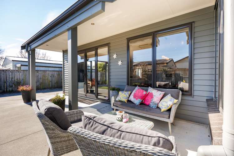 2 Hannah Court Feilding_22