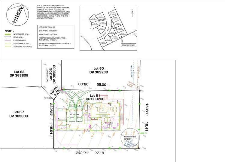 38 Kokako Rise Papakura_3