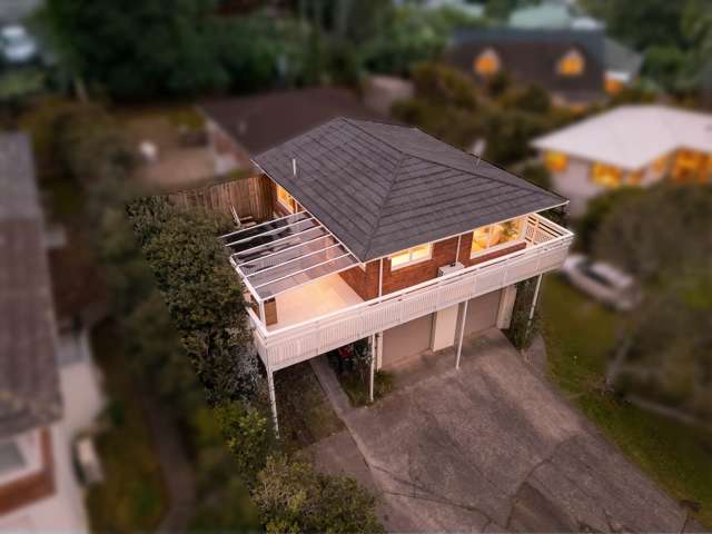 1/55 Ayton Drive Totara Vale_2