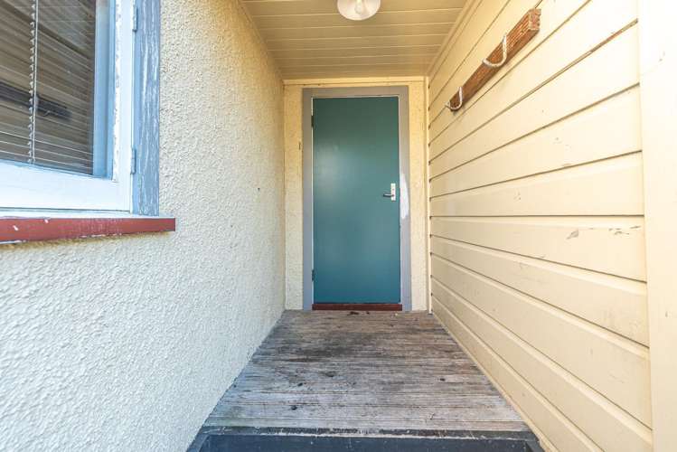 18b Poutini Street Wanganui East_14