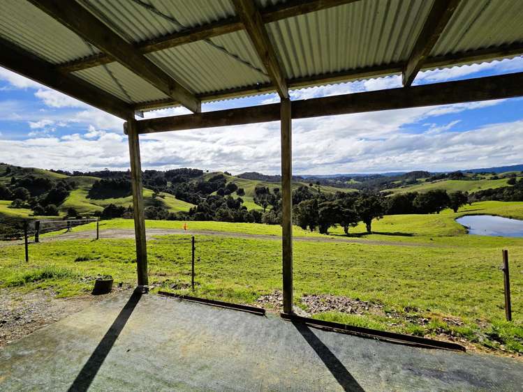 440 Arcadia Road Maungaturoto_10