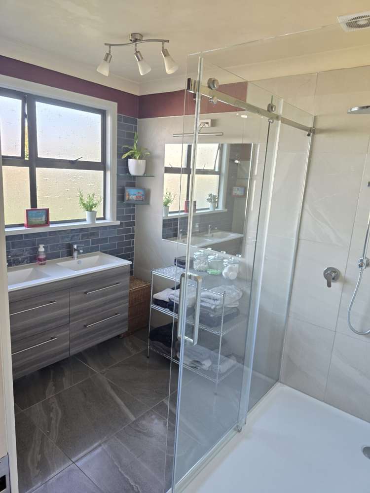 17 Exe Street Oamaru_14