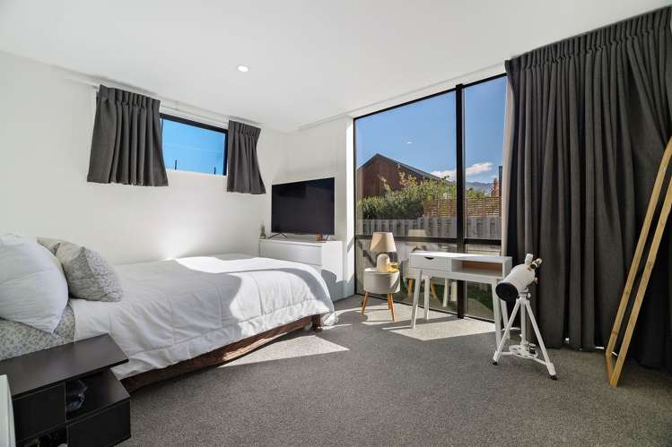 54 Red Cottage Drive Lake Hayes Estate_13