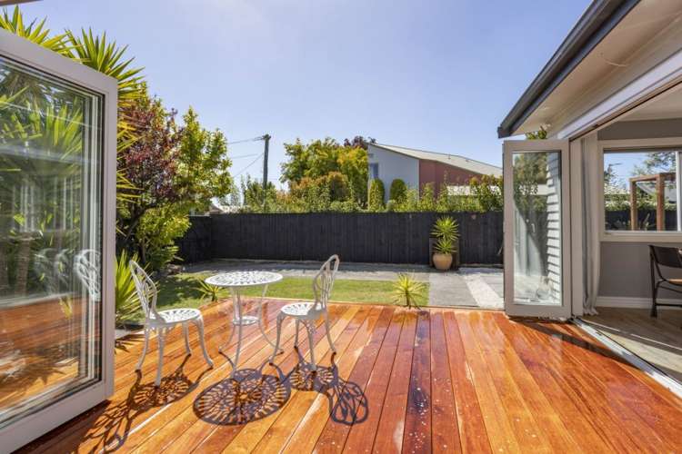 95 Sullivan Avenue Woolston_9