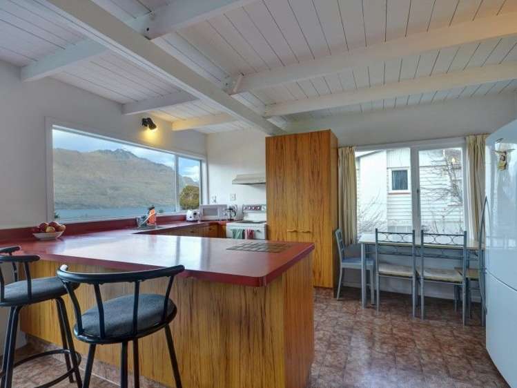 14 Lomond Crescent Queenstown_7