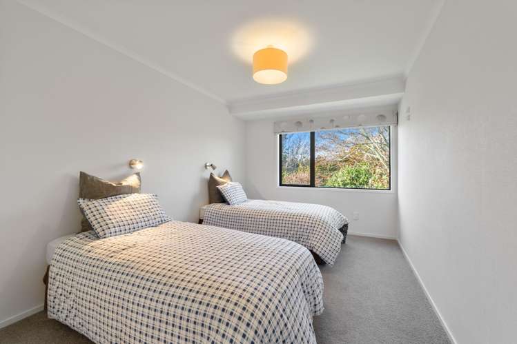 64 Karina Road Merrilands_25