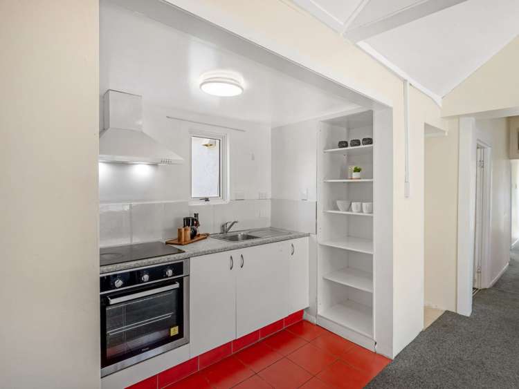 45 London Street Whanganui Centre_18