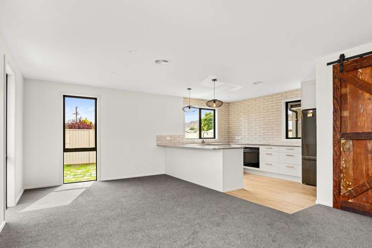 16 Bantry Street Alexandra_8