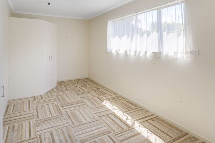 4 Franklyn Close Wakefield_22