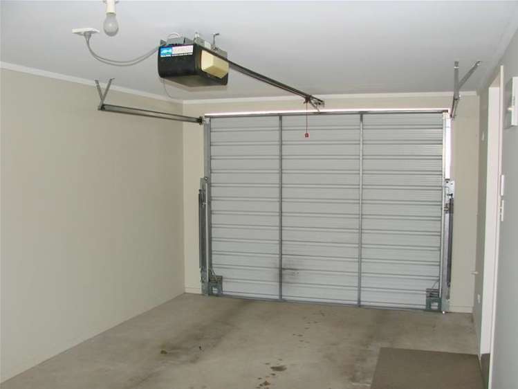 8/77 Ariel Street Stratford_13