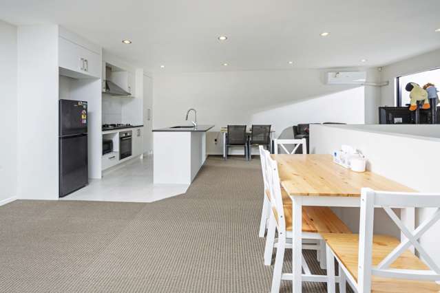 31/5 Perekia Street Albany_1