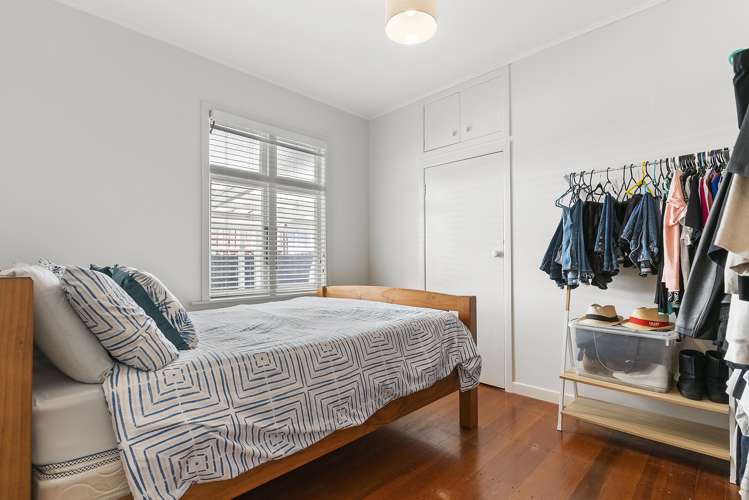 16 Linwood Avenue Mount Albert_15