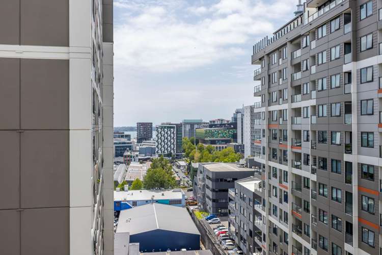 624/149 Nelson Street Auckland Central_7