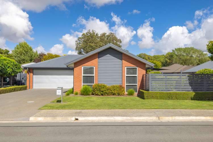 44 Brookwater Avenue_0