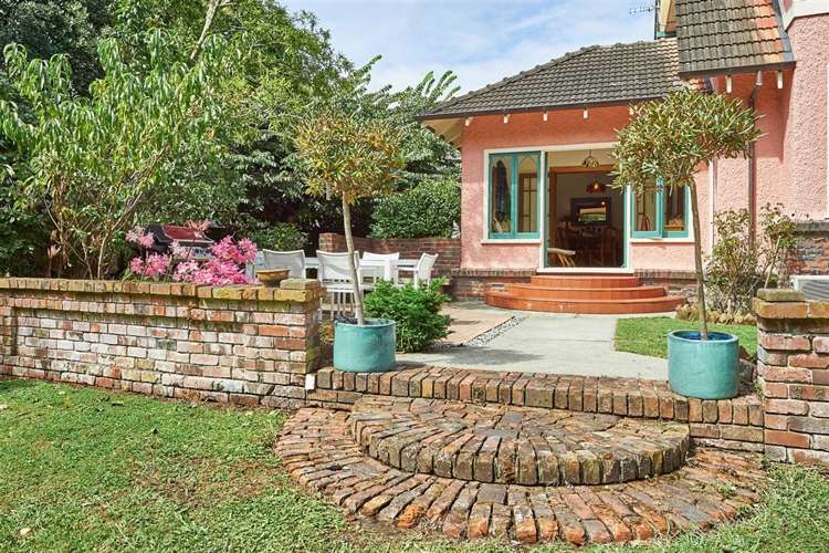 36 Manapouri Crescent Hokowhitu_27