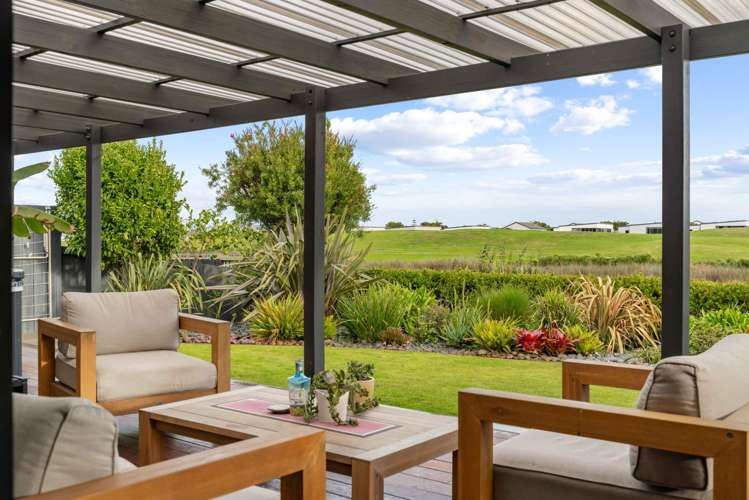 30 Nicole Place Papamoa_24