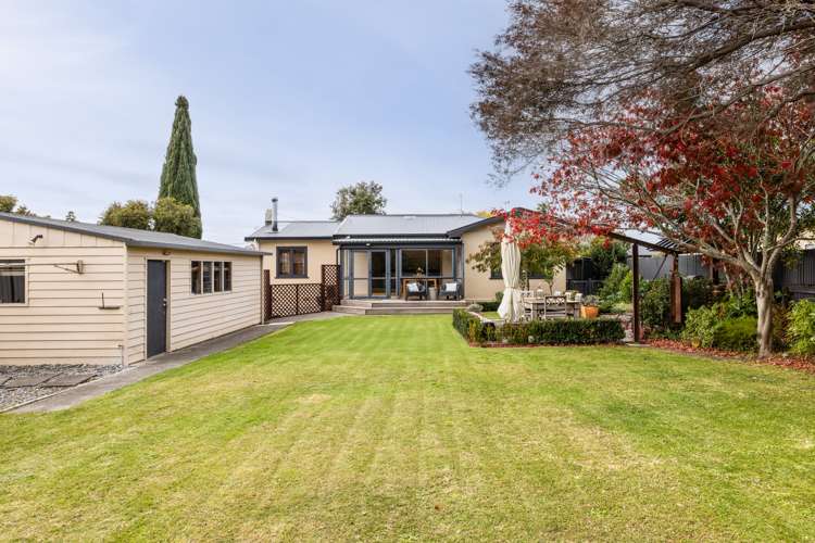 23 Guthrie Road Havelock North_25