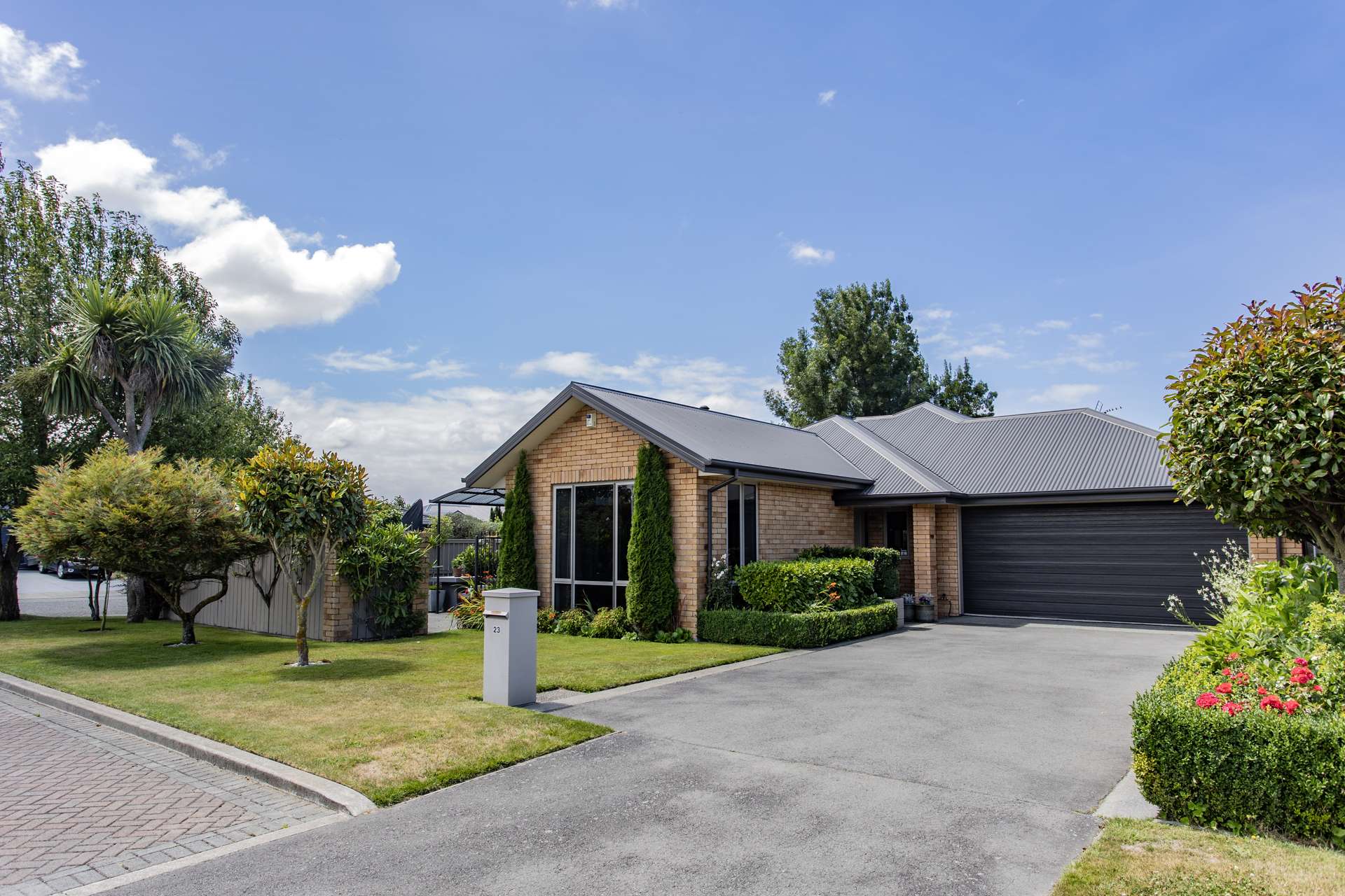 23 Kensington Avenue Rangiora_0