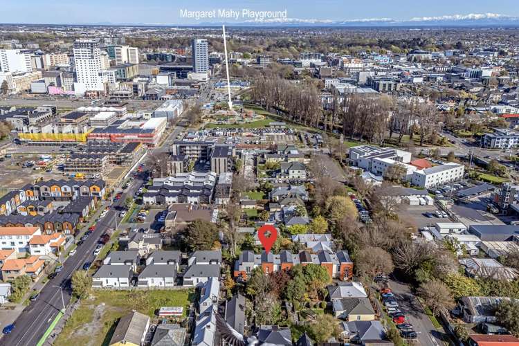 5/120 Chester Street East Christchurch Central_21