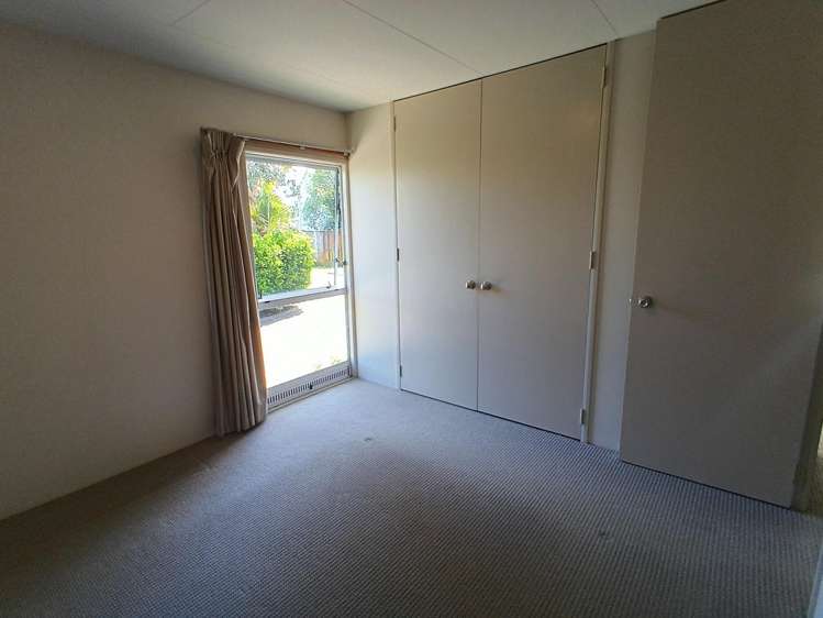 110 Abingdon Place Thames_19