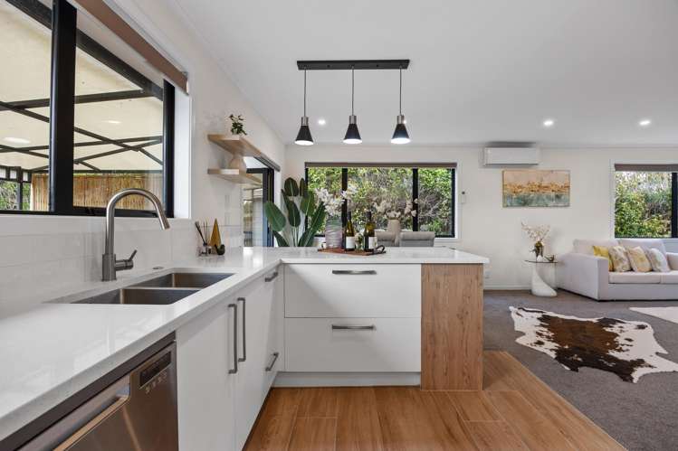 40 Felton Mathew Avenue Saint Johns_13