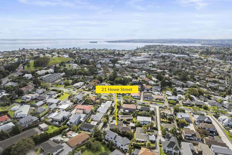 21 Howe Street Howick_4