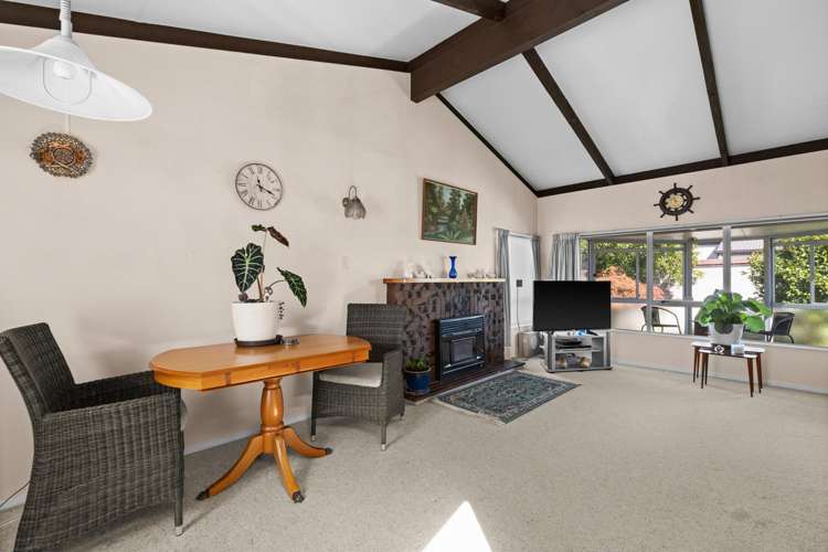 5 Wallace Way Havelock North_5