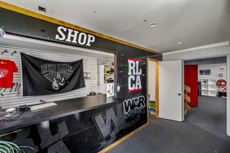 84-90 Hillside Road Wairau Valley_1