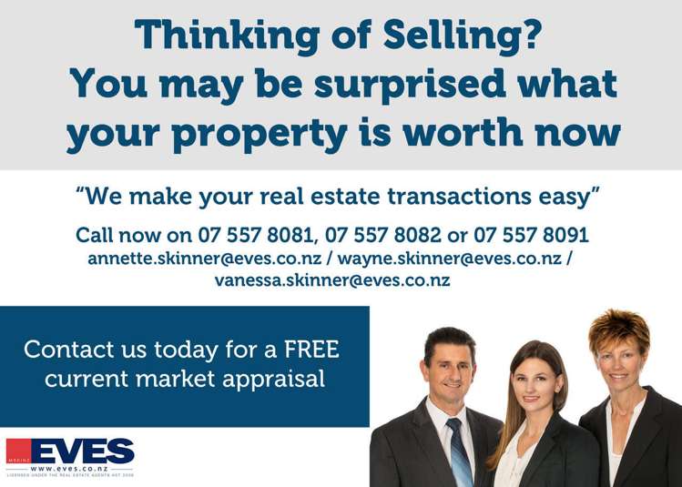 16 Kentia Avenue Mount Maunganui_19