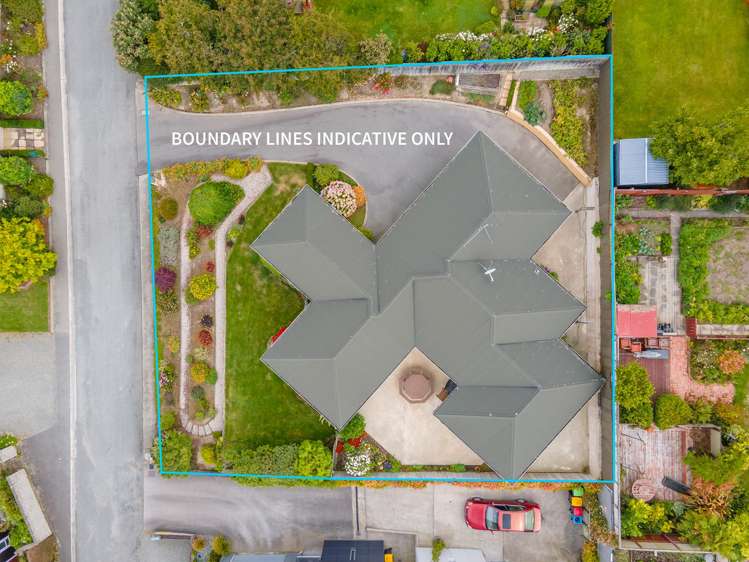 115 Orbell Street Timaru_26