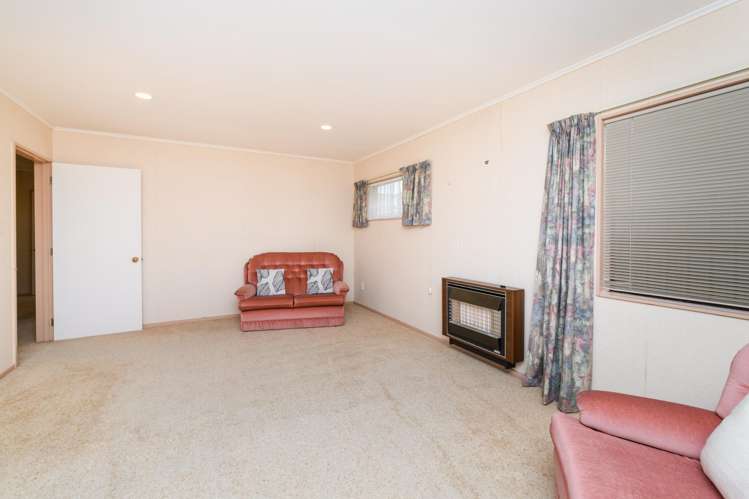 191 Kimbolton Road Feilding_9