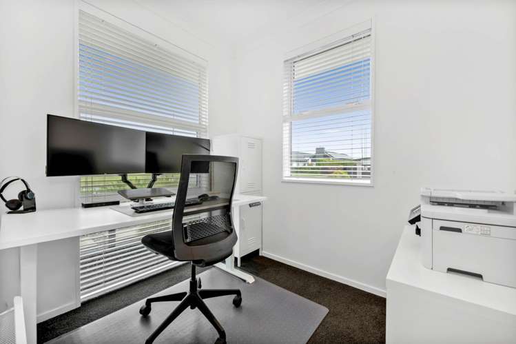 23 Karo Road Beachlands_23