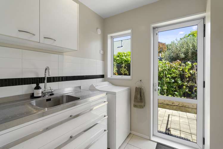 1 Kelson Lane Ilam_16