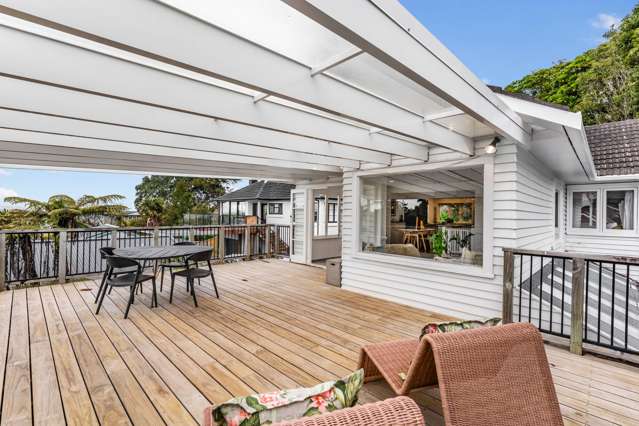 8 Goodall Street Hillsborough_3