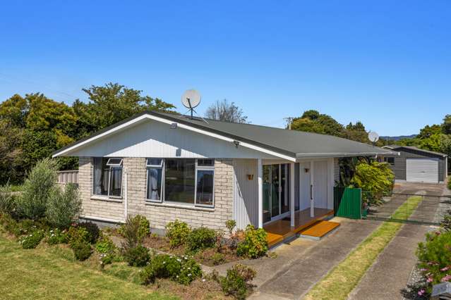 48 Richard Street Opotiki_1