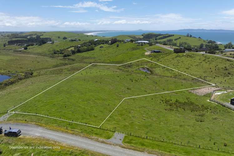 39 Taipa View Road Taipa_14