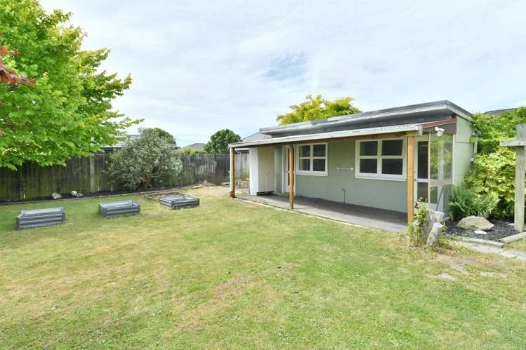 45 Richards Avenue Papanui_16