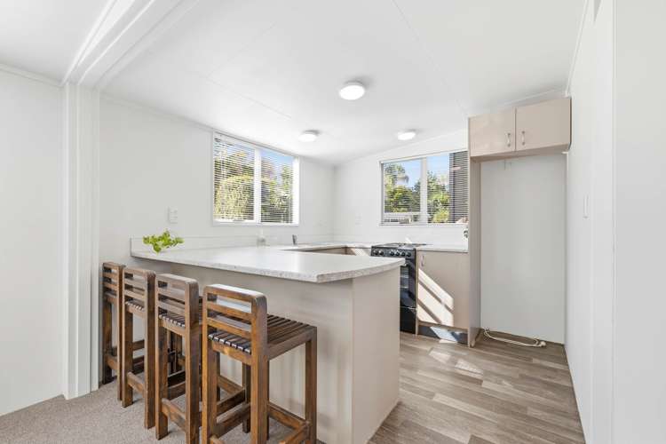 F4/71 Moir Street_5