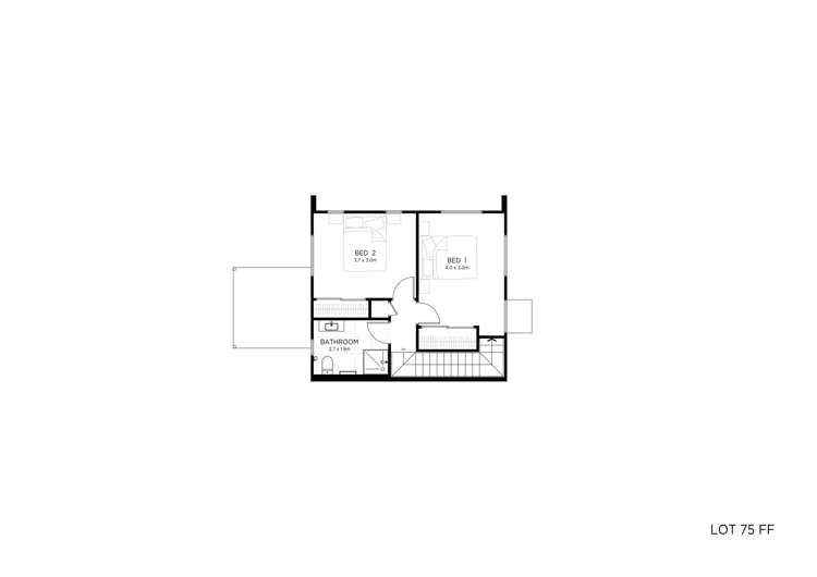 2 Te Aranui Lane Stonefields_14