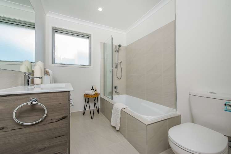 20a Inglewood Street Wai O Taiki Bay_15